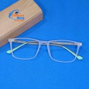 Anti-Blue Glasses